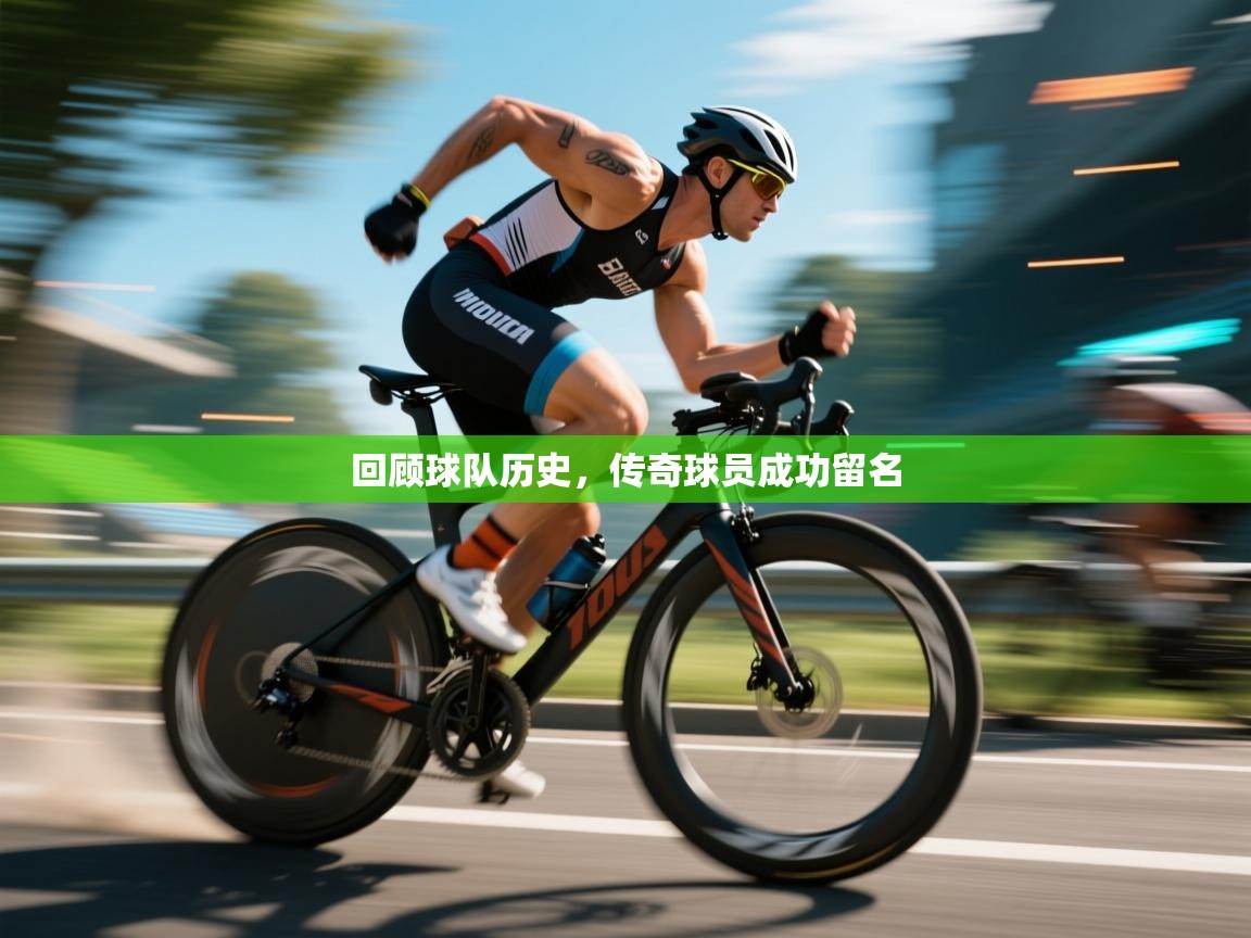 回顾球队历史，传奇球员成功留名  第1张