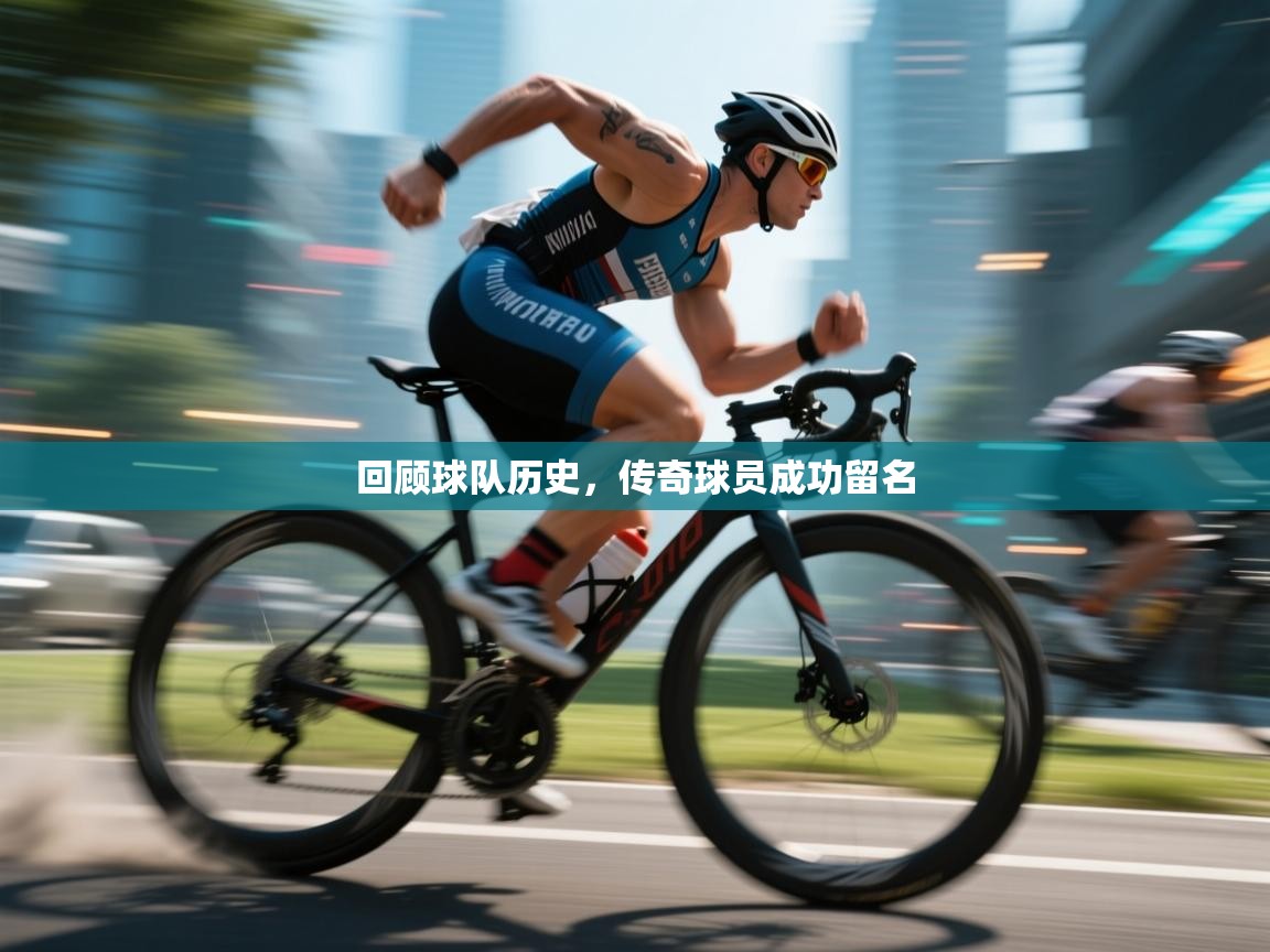回顾球队历史，传奇球员成功留名  第2张